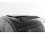 Skoda Kodiaq Sportline Business 1.5 TSI PHEV 150 kW / 204 PK SU / Panodak / Elek. Trekhaak / Camera / Elek. Stoel