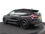 Skoda Kodiaq Sportline Business 1.5 TSI PHEV 150 kW / 204 PK SU / Panodak / Elek. Trekhaak / Camera / Elek. Stoel