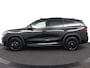 Skoda Kodiaq Sportline Business 1.5 TSI PHEV 150 kW / 204 PK SU / Panodak / Elek. Trekhaak / Camera / Elek. Stoel