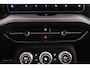 Skoda Kodiaq Sportline Business 1.5 TSI PHEV 150 kW / 204 PK SU / Panodak / Elek. Trekhaak / Camera / Elek. Stoel