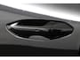 Skoda Kodiaq Sportline Business 1.5 TSI PHEV 150 kW / 204 PK SU / Panodak / Elek. Trekhaak / Camera / Elek. Stoel