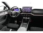 Skoda Kodiaq Sportline Business 1.5 TSI PHEV 150 kW / 204 PK SU / Panodak / Elek. Trekhaak / Camera / Elek. Stoel