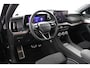 Skoda Kodiaq Sportline Business 1.5 TSI PHEV 150 kW / 204 PK SU / Panodak / Elek. Trekhaak / Camera / Elek. Stoel
