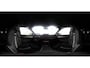 Skoda Kodiaq Sportline Business 1.5 TSI PHEV 150 kW / 204 PK SU / Panodak / Elek. Trekhaak / Camera / Elek. Stoel