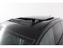 Skoda Kodiaq Sportline Business 1.5 TSI PHEV 150 kW / 204 PK SU / Panodak / Elek. Trekhaak / Camera / Elek. Stoel