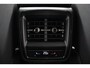 Skoda Kodiaq Sportline Business 1.5 TSI PHEV 150 kW / 204 PK SU / Panodak / Elek. Trekhaak / Camera / Elek. Stoel