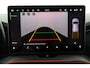 Skoda Kodiaq Sportline Business 1.5 TSI PHEV 150 kW / 204 PK SU / Panodak / Elek. Trekhaak / Camera / Elek. Stoel