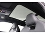 Skoda Kodiaq Sportline Business 1.5 TSI PHEV 150 kW / 204 PK SU / Panodak / Elek. Trekhaak / Camera / Elek. Stoel