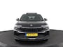 Skoda Kodiaq Sportline Business 1.5 TSI PHEV 150 kW / 204 PK SU / Panodak / Elek. Trekhaak / Camera / Elek. Stoel