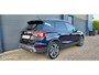 SEAT Arona 1.0 TSI FR ,Led,Virtual,facelift