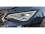 SEAT Arona 1.0 TSI FR ,Led,Virtual,facelift