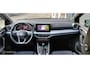 SEAT Arona 1.0 TSI FR ,Led,Virtual,facelift