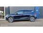 SEAT Arona 1.0 TSI FR ,Led,Virtual,facelift
