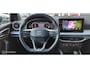 SEAT Arona 1.0 TSI FR ,Led,Virtual,facelift