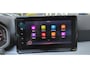 SEAT Arona 1.0 TSI FR ,Led,Virtual,facelift