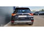 SEAT Arona 1.0 TSI FR ,Led,Virtual,facelift