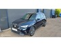 SEAT Arona 1.0 TSI FR ,Led,Virtual,facelift