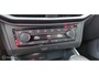 SEAT Arona 1.0 TSI FR ,Led,Virtual,facelift