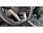 SEAT Arona 1.0 TSI FR ,Led,Virtual,facelift