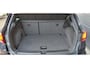 SEAT Arona 1.0 TSI FR ,Led,Virtual,facelift