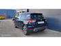 SEAT Arona 1.0 TSI FR ,Led,Virtual,facelift