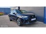 SEAT Arona 1.0 TSI FR ,Led,Virtual,facelift