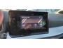 SEAT Arona 1.0 TSI FR ,Led,Virtual,facelift