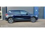 SEAT Arona 1.0 TSI FR ,Led,Virtual,facelift