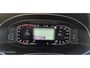 SEAT Arona 1.0 TSI FR ,Led,Virtual,facelift