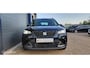 SEAT Arona 1.0 TSI FR ,Led,Virtual,facelift