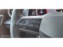 SEAT Arona 1.0 TSI FR ,Led,Virtual,facelift