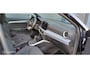SEAT Arona 1.0 TSI FR ,Led,Virtual,facelift