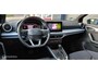 SEAT Arona 1.0 TSI FR ,Led,Virtual,facelift