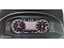 SEAT Arona 1.0 TSI FR ,Led,Virtual,facelift
