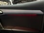 SEAT Ibiza 1.0 TSI 110PK AUT DSG-7 FR Business Connect | Apple Carplay | LED | Virtual Cockpit | Navi | 17''