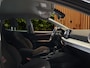 SEAT Ibiza 1.0 TSI 110PK AUT DSG-7 FR Business Connect | Apple Carplay | LED | Virtual Cockpit | Navi | 17''