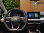 SEAT Ibiza 1.0 TSI 110PK AUT DSG-7 FR Business Connect | Apple Carplay | LED | Virtual Cockpit | Navi | 17''