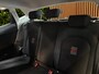 SEAT Ibiza 1.0 TSI 110PK AUT DSG-7 FR Business Connect | Apple Carplay | LED | Virtual Cockpit | Navi | 17''