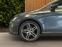 SEAT Ibiza 1.0 TSI 110PK AUT DSG-7 FR Business Connect | Apple Carplay | LED | Virtual Cockpit | Navi | 17''