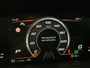SEAT Ibiza 1.0 TSI 110PK AUT DSG-7 FR Business Connect | Apple Carplay | LED | Virtual Cockpit | Navi | 17''