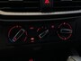 SEAT Ibiza 1.0 TSI 110PK AUT DSG-7 FR Business Connect | Apple Carplay | LED | Virtual Cockpit | Navi | 17''