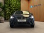 SEAT Ibiza 1.0 TSI 110PK AUT DSG-7 FR Business Connect | Apple Carplay | LED | Virtual Cockpit | Navi | 17''