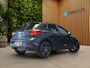 SEAT Ibiza 1.0 TSI 110PK AUT DSG-7 FR Business Connect | Apple Carplay | LED | Virtual Cockpit | Navi | 17''