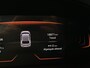 SEAT Ibiza 1.0 TSI 110PK AUT DSG-7 FR Business Connect | Apple Carplay | LED | Virtual Cockpit | Navi | 17''
