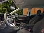 SEAT Ibiza 1.0 TSI 110PK AUT DSG-7 FR Business Connect | Apple Carplay | LED | Virtual Cockpit | Navi | 17''