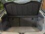 SEAT Ibiza 1.0 TSI 110PK AUT DSG-7 FR Business Connect | Apple Carplay | LED | Virtual Cockpit | Navi | 17''