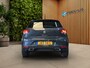SEAT Ibiza 1.0 TSI 110PK AUT DSG-7 FR Business Connect | Apple Carplay | LED | Virtual Cockpit | Navi | 17''