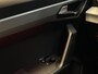 SEAT Ibiza 1.0 TSI 110PK AUT DSG-7 FR Business Connect | Apple Carplay | LED | Virtual Cockpit | Navi | 17''