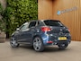 SEAT Ibiza 1.0 TSI 110PK AUT DSG-7 FR Business Connect | Apple Carplay | LED | Virtual Cockpit | Navi | 17''
