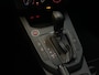 SEAT Ibiza 1.0 TSI 110PK AUT DSG-7 FR Business Connect | Apple Carplay | LED | Virtual Cockpit | Navi | 17''